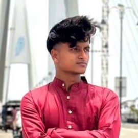 Ravi Shankar Prasad Singh