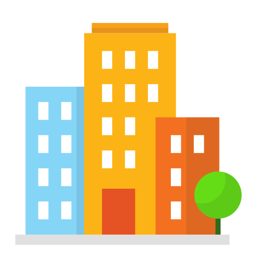 Apartment Rentals