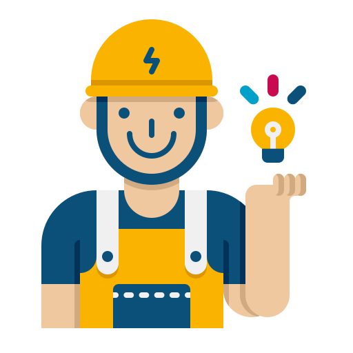 Electrical Services