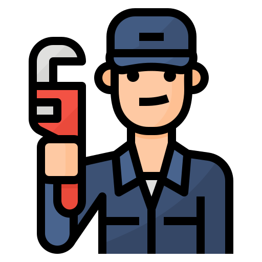 Plumber Services