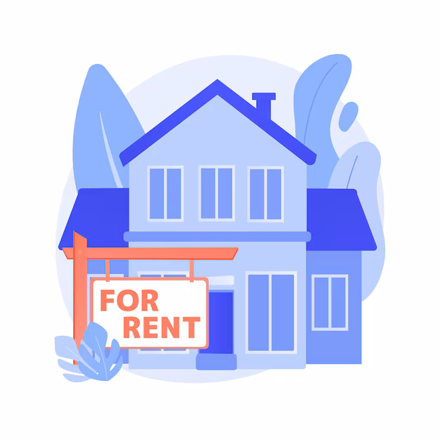 Rent Room / Apartment / Houses